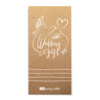 Wedding gift