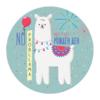No problama - Честит рожден ден