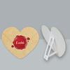 With love