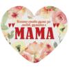 Mom