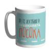 Да се изгубиш в правилната посока