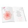 Grandmother - a path to the heart and Home