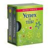 Успех за теб