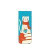 Котки и книги