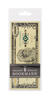 Dollars