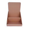 Display for cards, booklets and signs 03