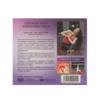 Йога DVD програма: Стречинг йога с Ива-Дива