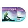 Йога DVD програма: Стречинг йога с Ива-Дива
