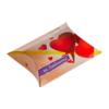 For love
