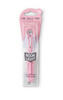 Petal Pink