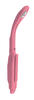 Petal Pink