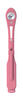 Petal Pink
