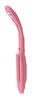Petal Pink