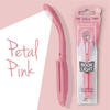 Petal Pink