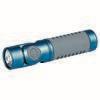 Flashlight and headlamp