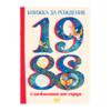 1988