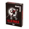 V.I.P fails