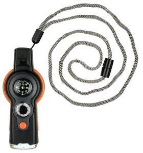 Expedition Natur | Multifunctional tool