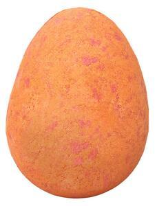 Fizzing Dinosaur Egg