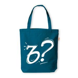 Flat bottom cotton bags | Ъ?