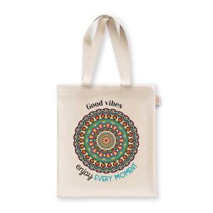 Bag | Mandala - Good vibes