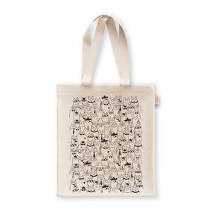 Bag | Cats
