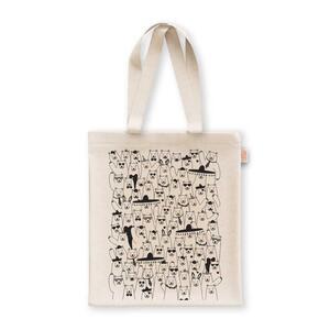 Bag | Bears