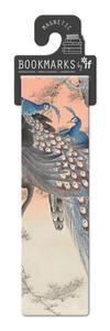 Classics | Two Peacocks
