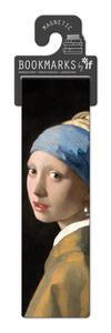 Classics | Girl with a Pearl Earring