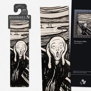 Classics | The Scream