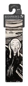 Classics | The Scream
