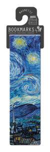 Classics | Starry Night