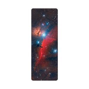 3D bookmark | Horsehead Nebula