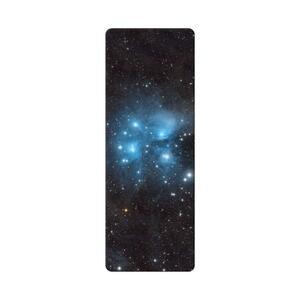 3D bookmark | Pleiades (astro)