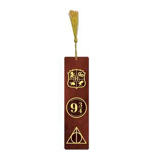 Hogwarts Houses