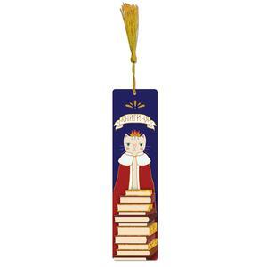 Bookcess