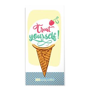 Gift money wallet | Treat yourself