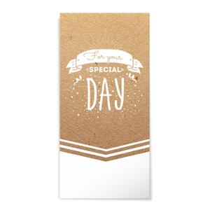 Gift money wallet | For your special day