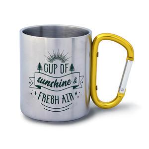 SS mug | Cup of sunshine