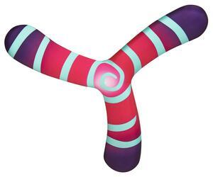 Game | Boomerang - soft